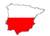 COVERTOLDO - Polski